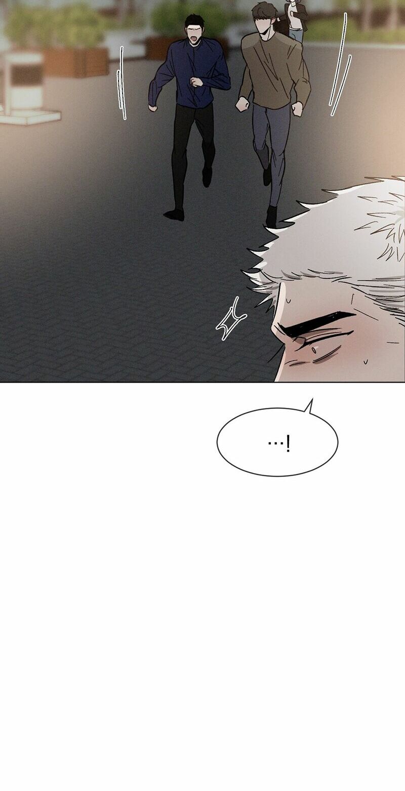 Tên Lưu Ban: Chapter 33