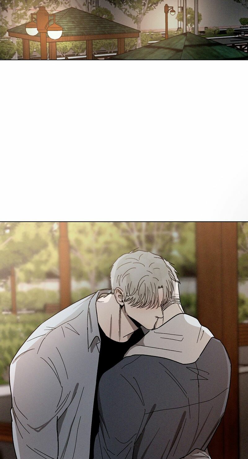 Tên Lưu Ban: Chapter 33