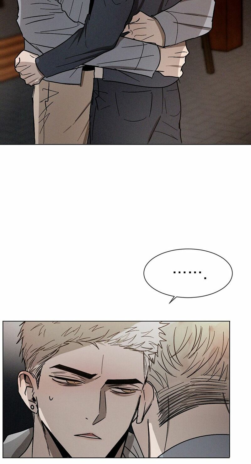 Tên Lưu Ban: Chapter 33