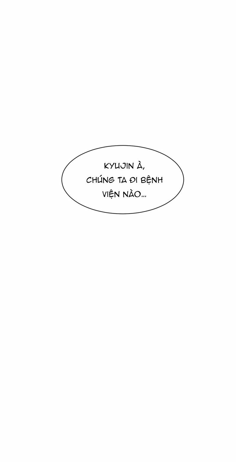 Tên Lưu Ban: Chapter 33