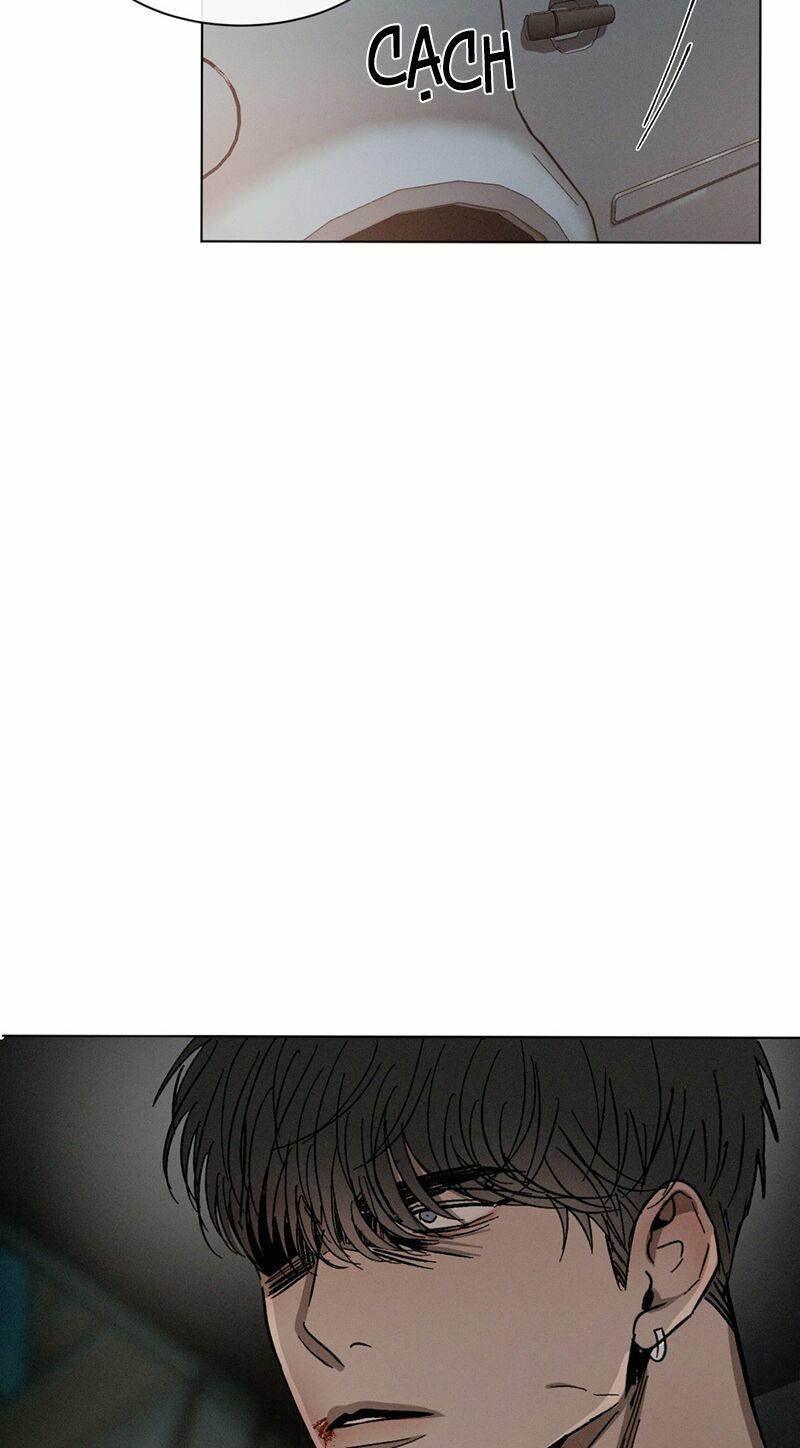 Tên Lưu Ban: Chapter 33