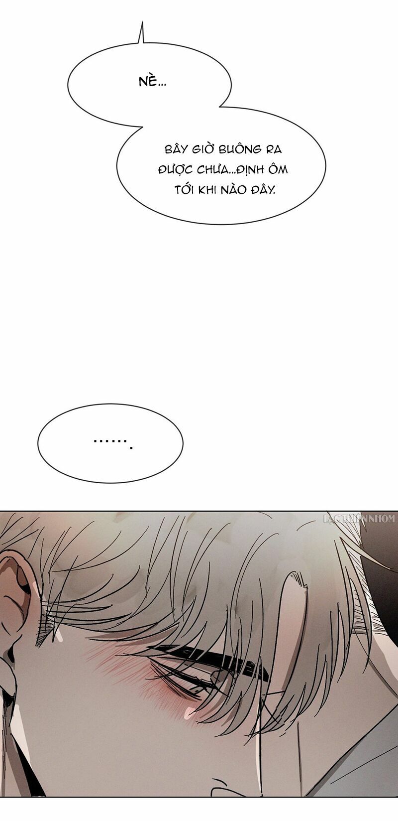 Tên Lưu Ban: Chapter 33