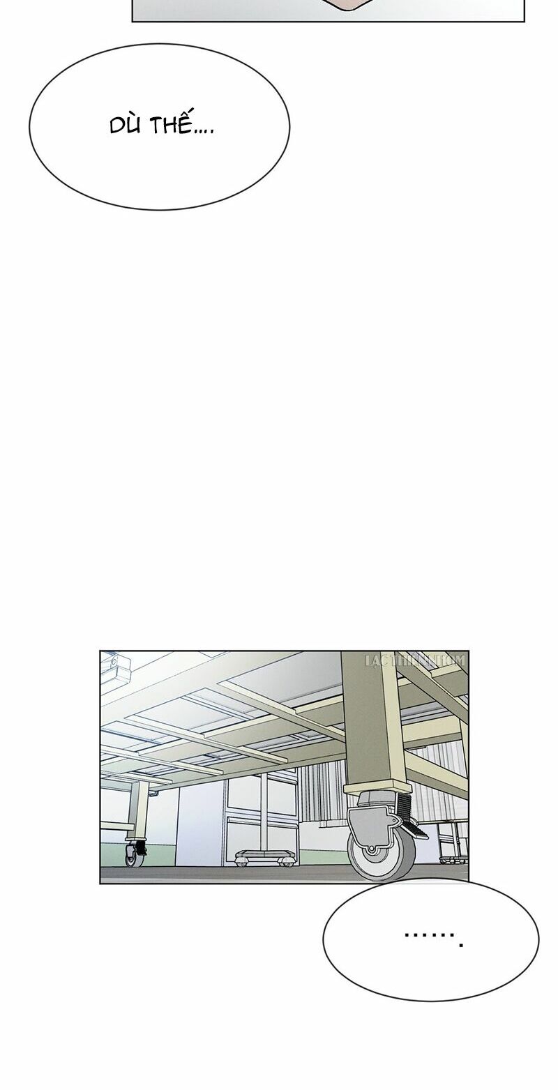 Tên Lưu Ban: Chapter 34