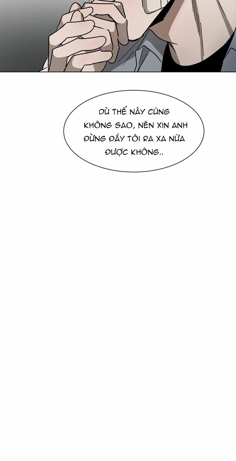 Tên Lưu Ban: Chapter 34