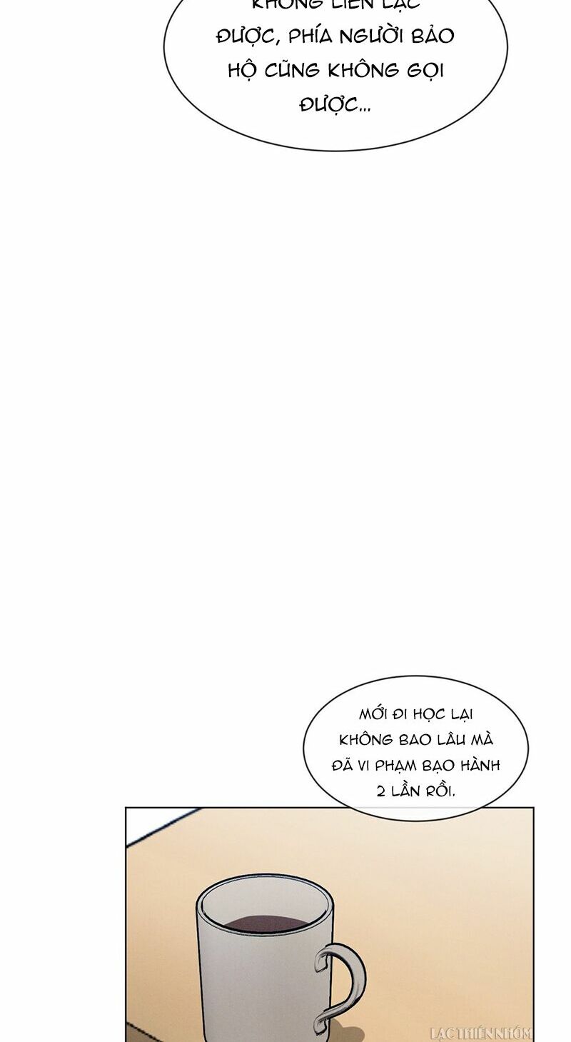 Tên Lưu Ban: Chapter 34