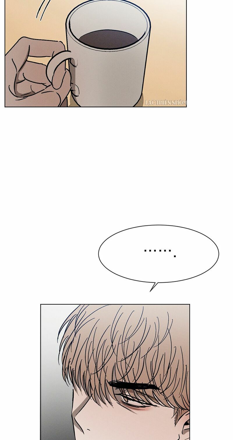 Tên Lưu Ban: Chapter 34