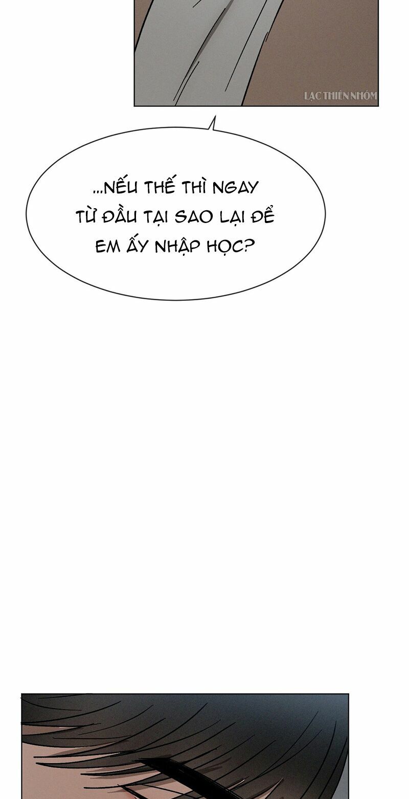 Tên Lưu Ban: Chapter 34