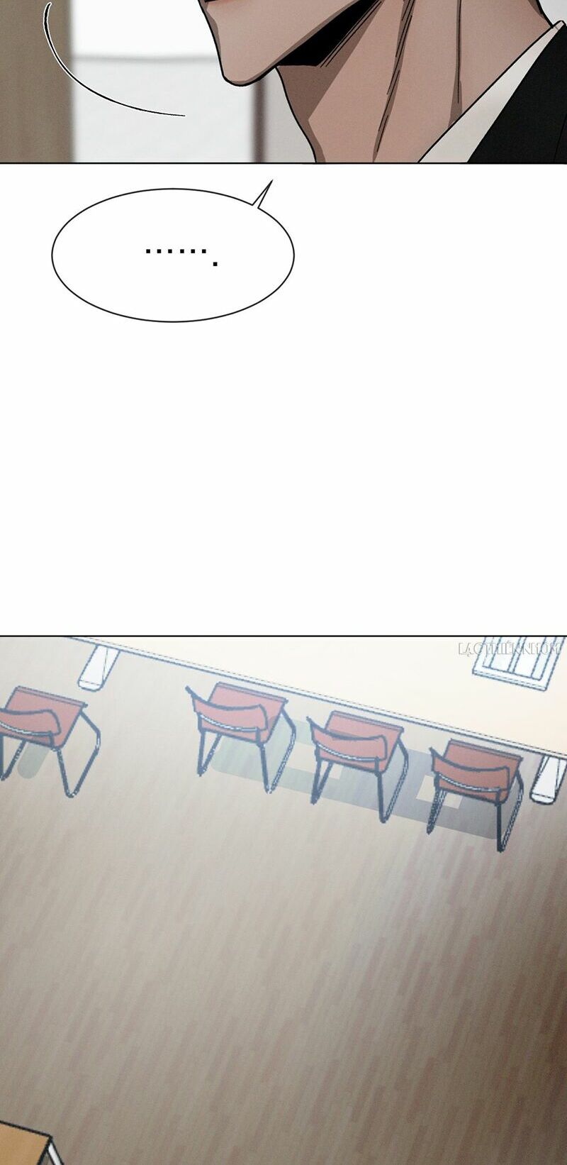 Tên Lưu Ban: Chapter 34