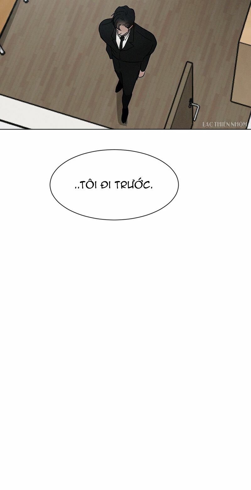 Tên Lưu Ban: Chapter 34