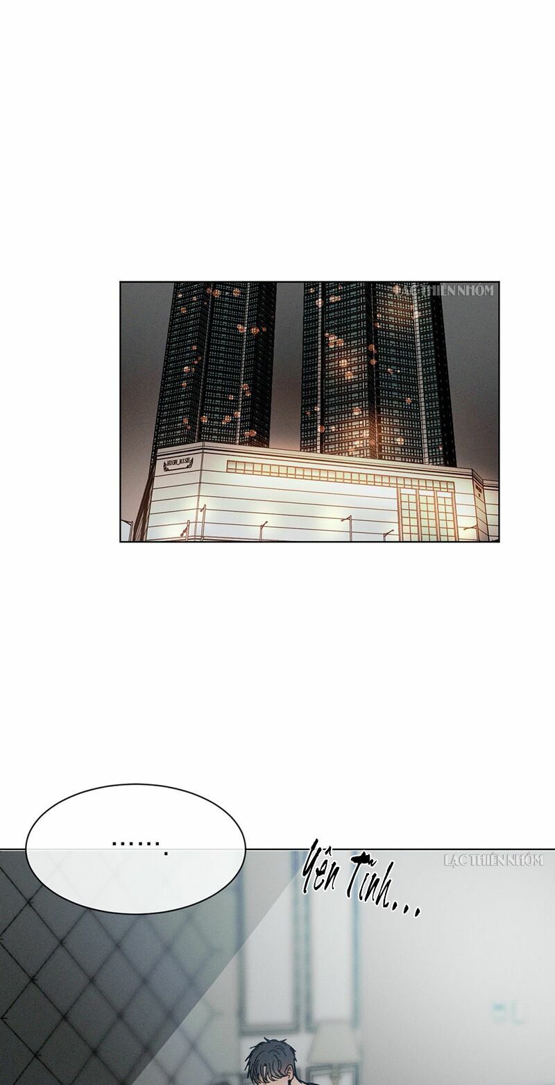 Tên Lưu Ban: Chapter 34