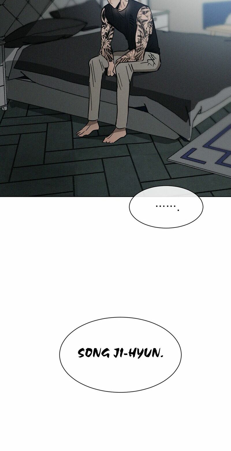 Tên Lưu Ban: Chapter 34