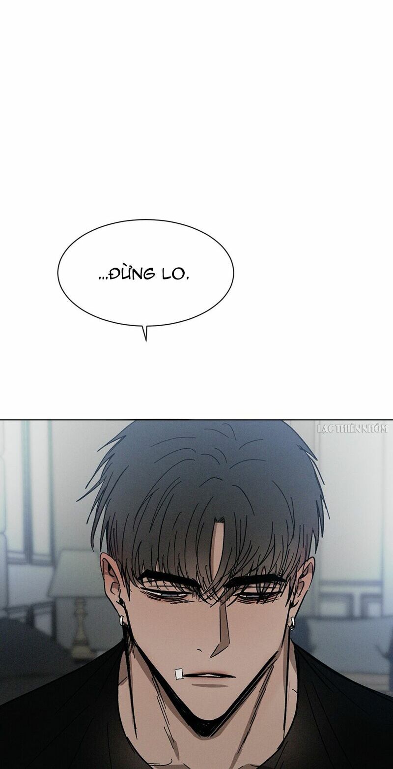 Tên Lưu Ban: Chapter 34