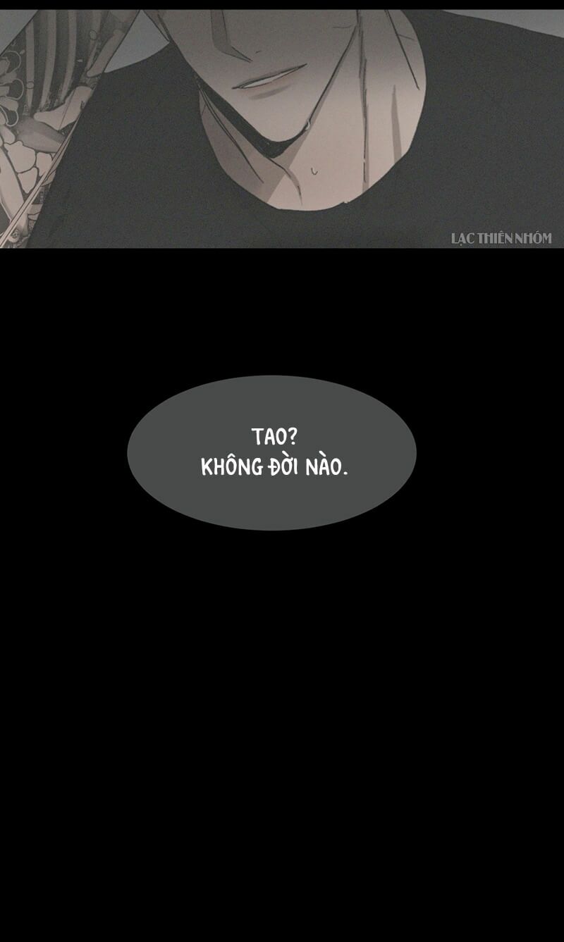 Tên Lưu Ban: Chapter 35