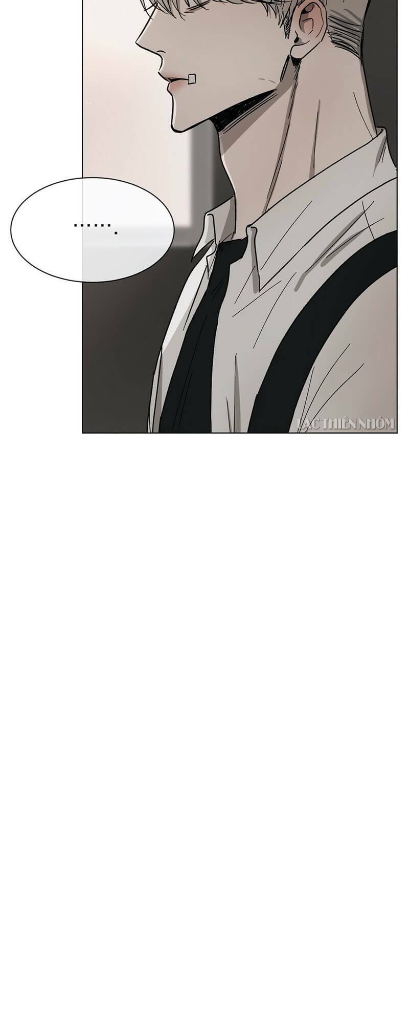 Tên Lưu Ban: Chapter 36