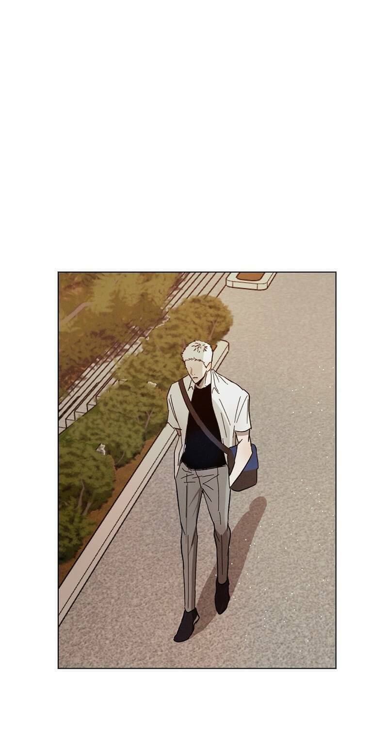 Tên Lưu Ban: Chapter 36