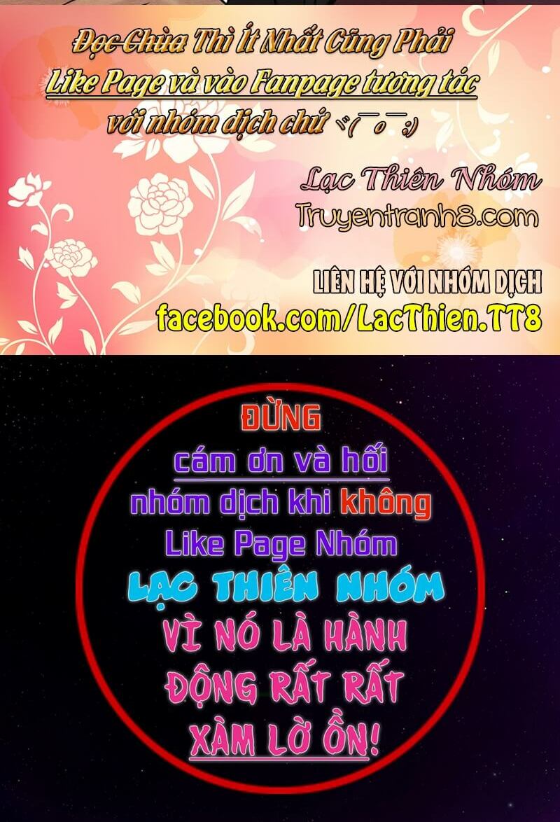 Tên Lưu Ban: Chapter 36