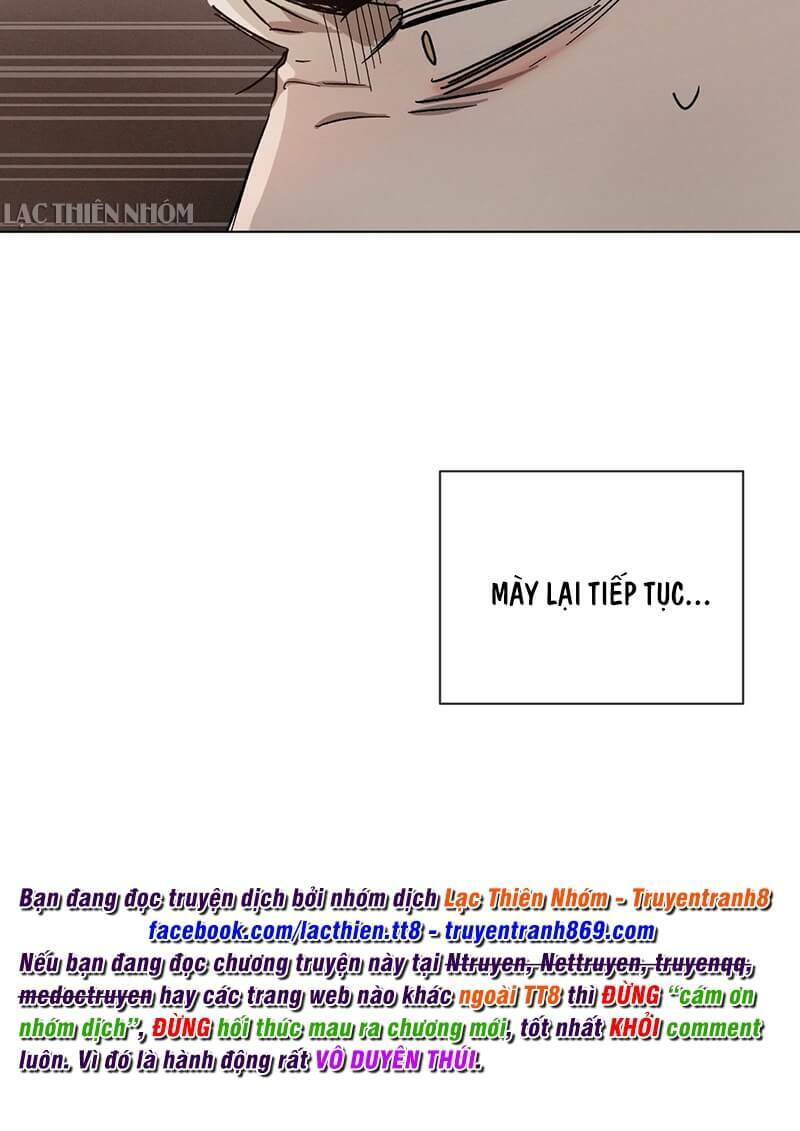 Tên Lưu Ban: Chapter 37