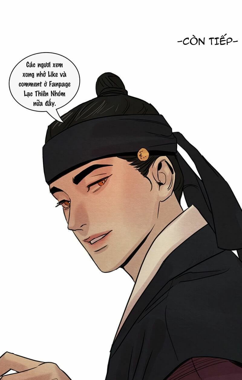 Tên Lưu Ban: Chapter 37