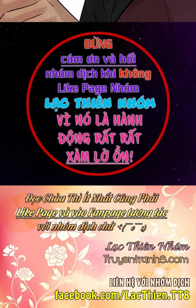 Tên Lưu Ban: Chapter 37
