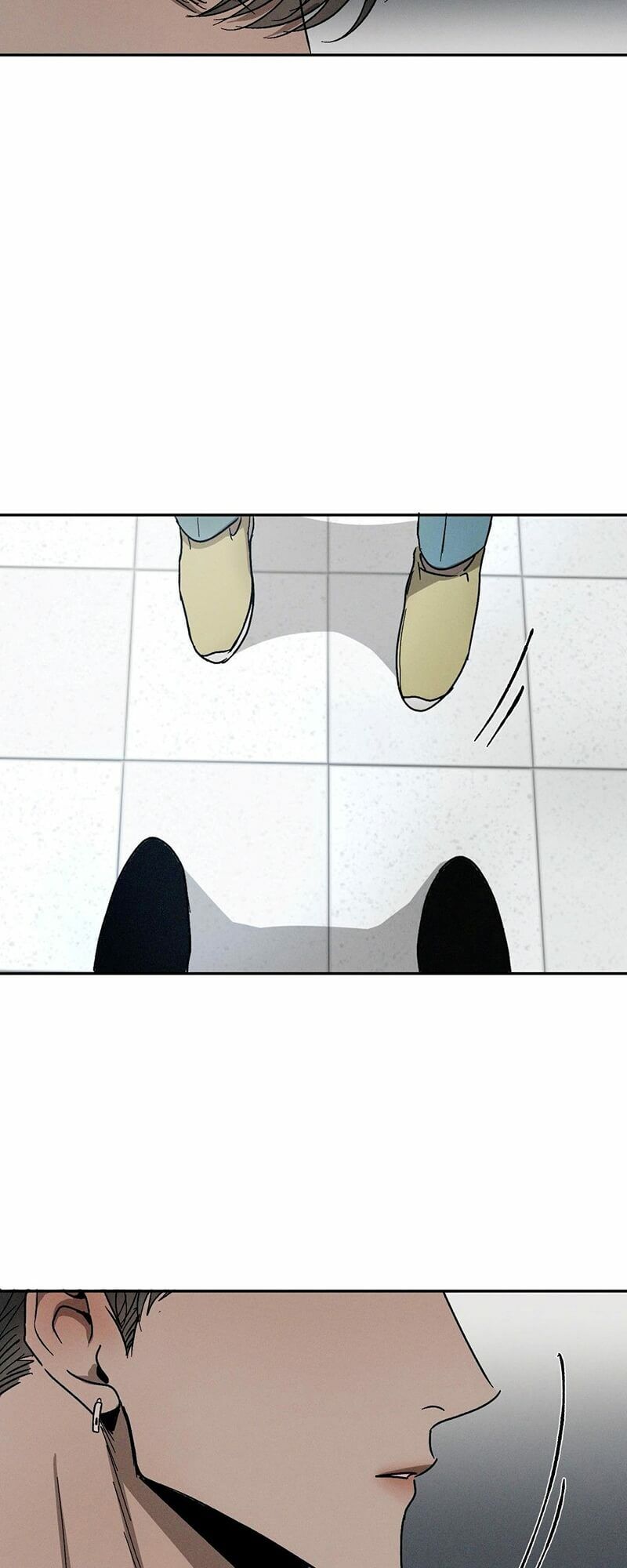 Tên Lưu Ban: Chapter 38
