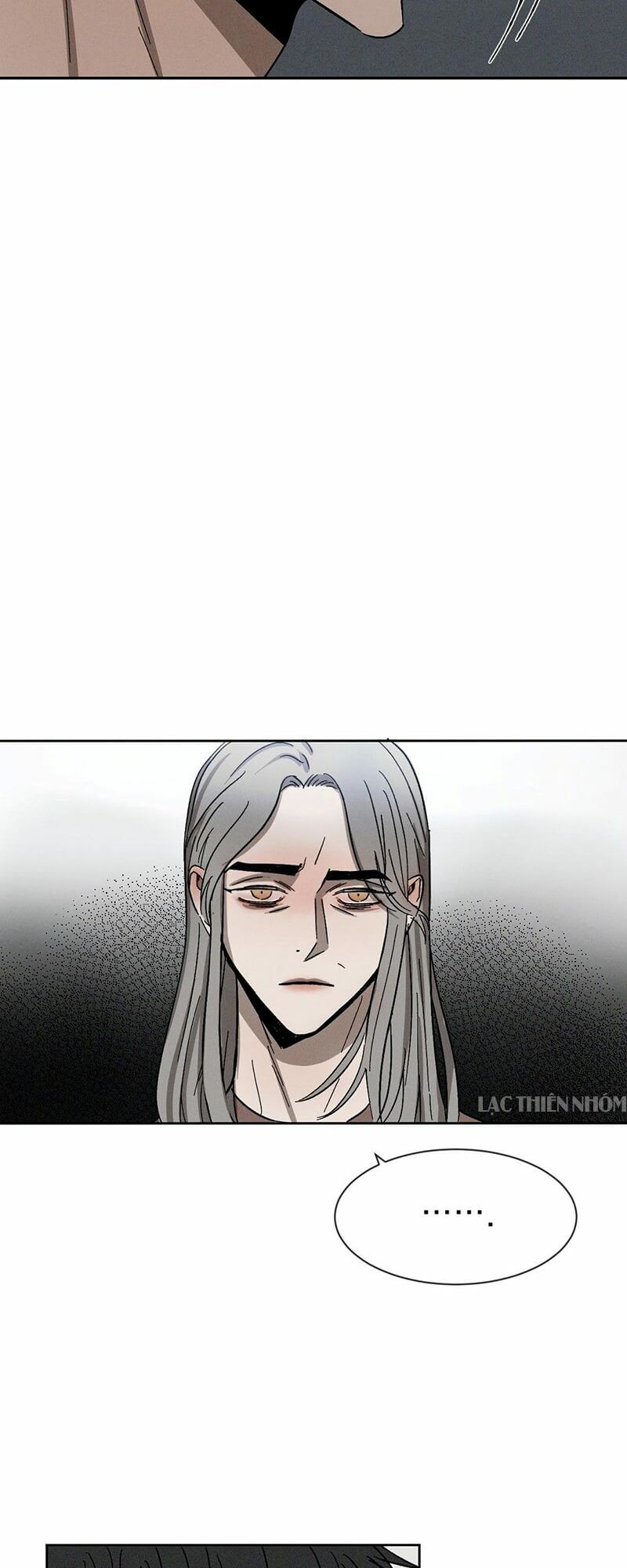 Tên Lưu Ban: Chapter 38