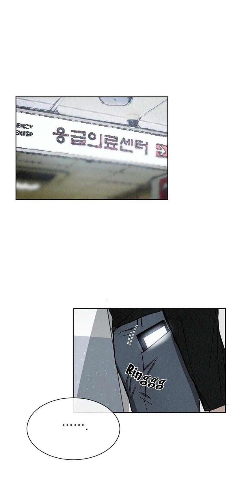 Tên Lưu Ban: Chapter 38