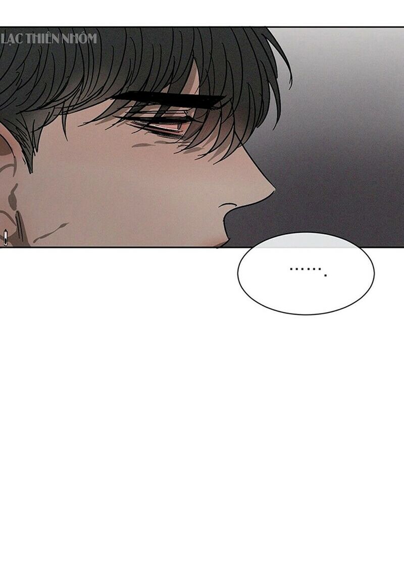 Tên Lưu Ban: Chapter 38