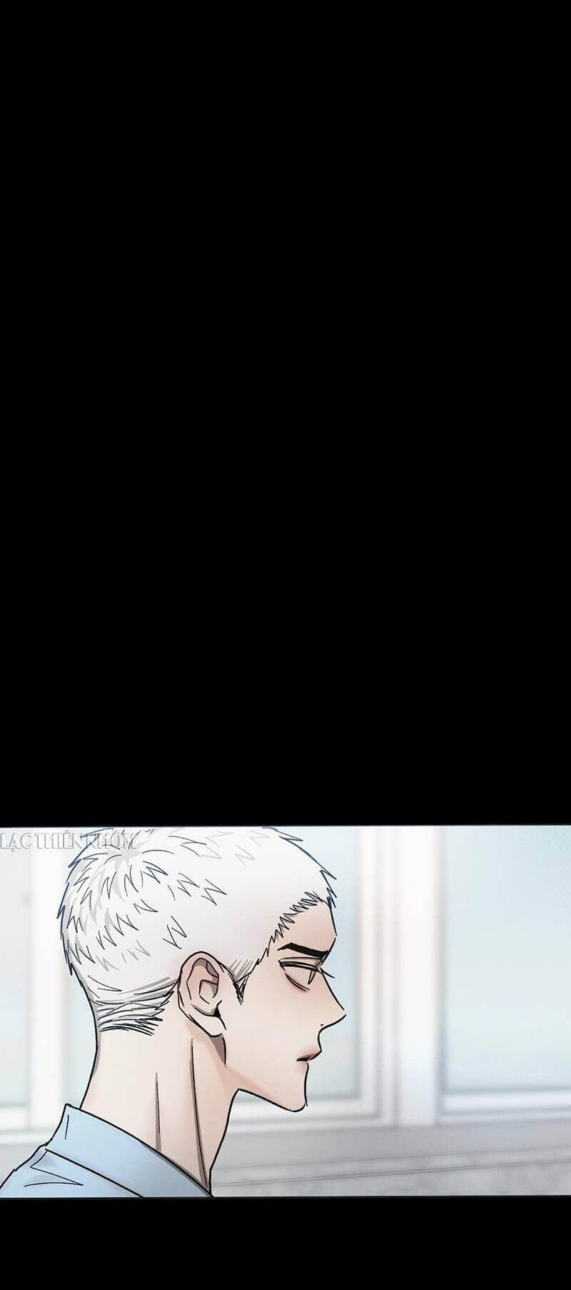 Tên Lưu Ban: Chapter 39