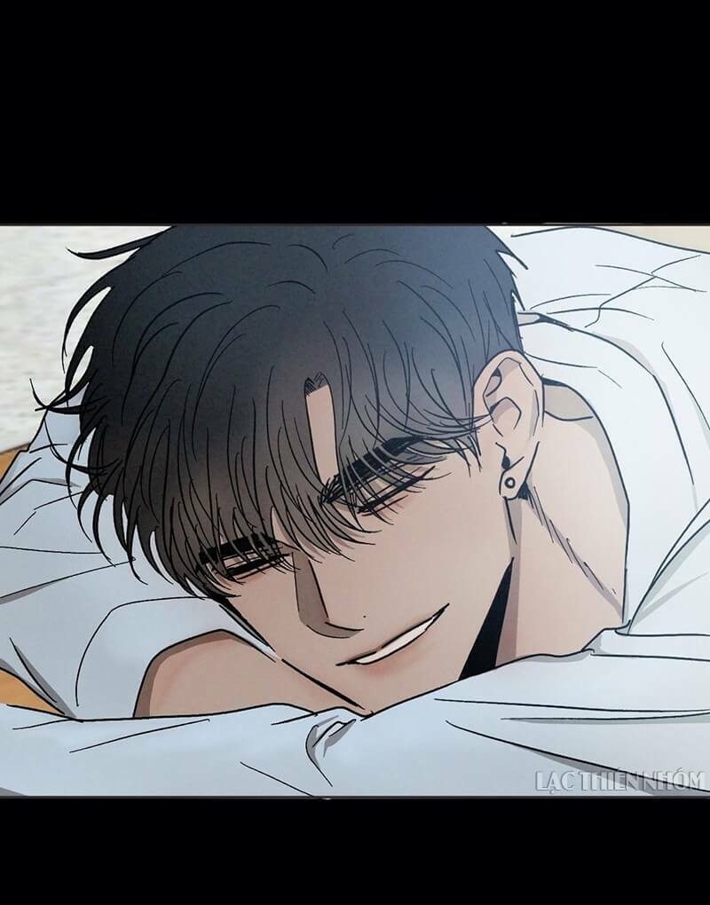 Tên Lưu Ban: Chapter 39