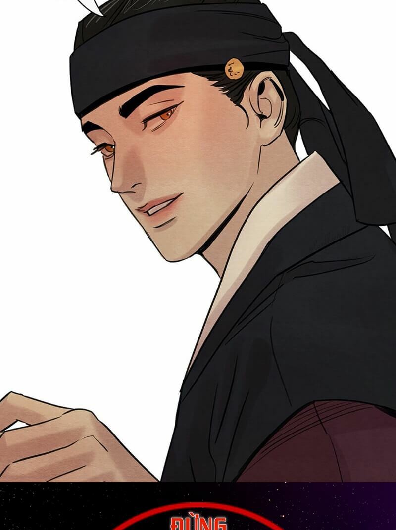Tên Lưu Ban: Chapter 39