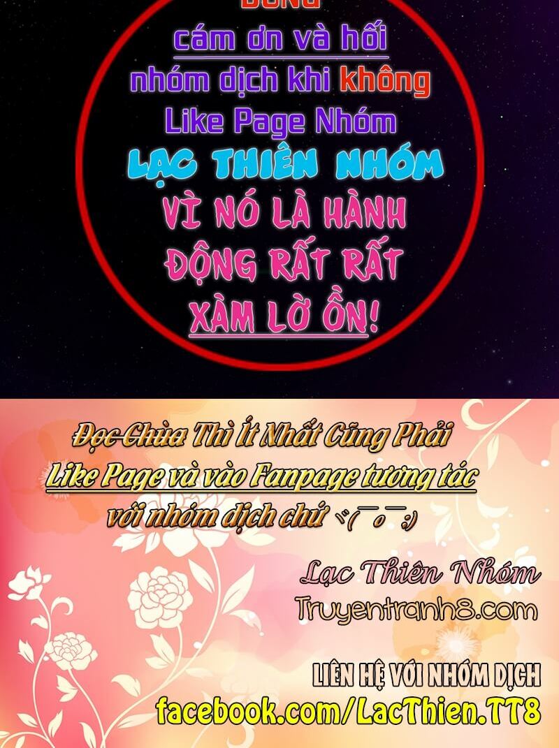 Tên Lưu Ban: Chapter 39