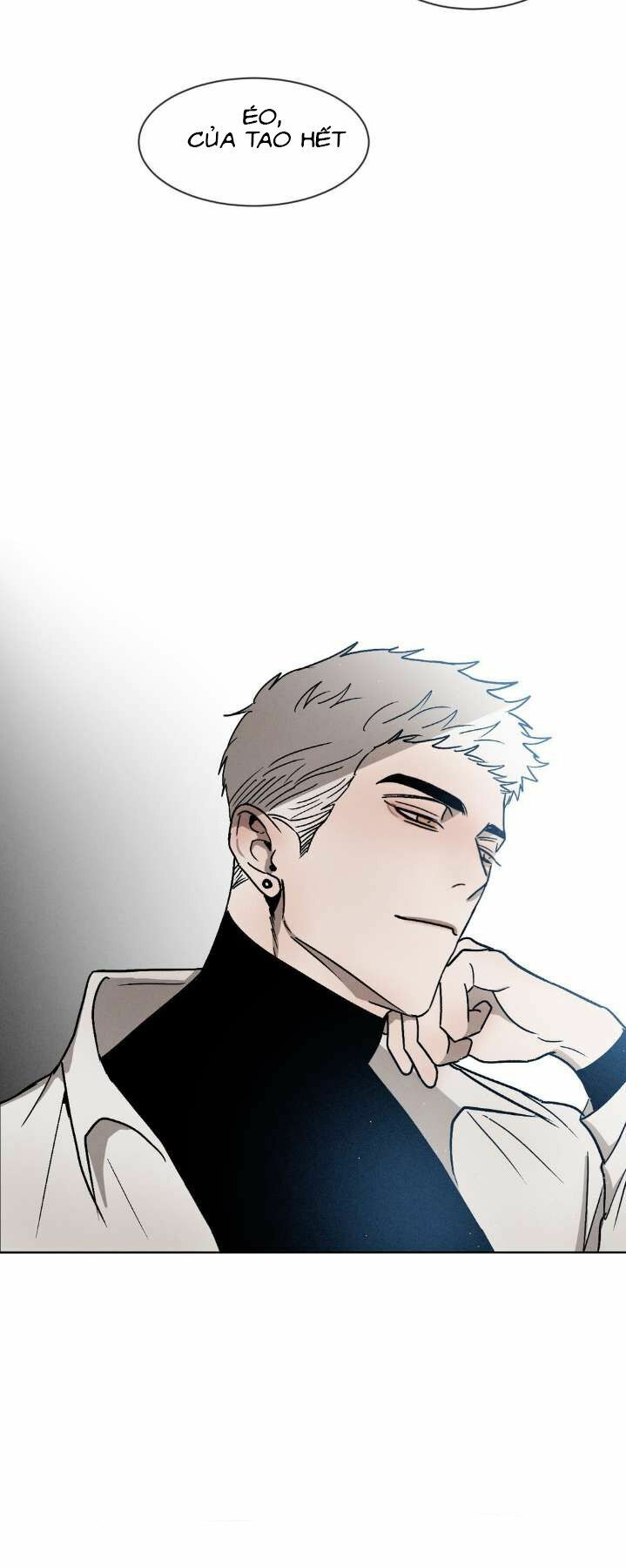 Tên Lưu Ban: Chapter 4
