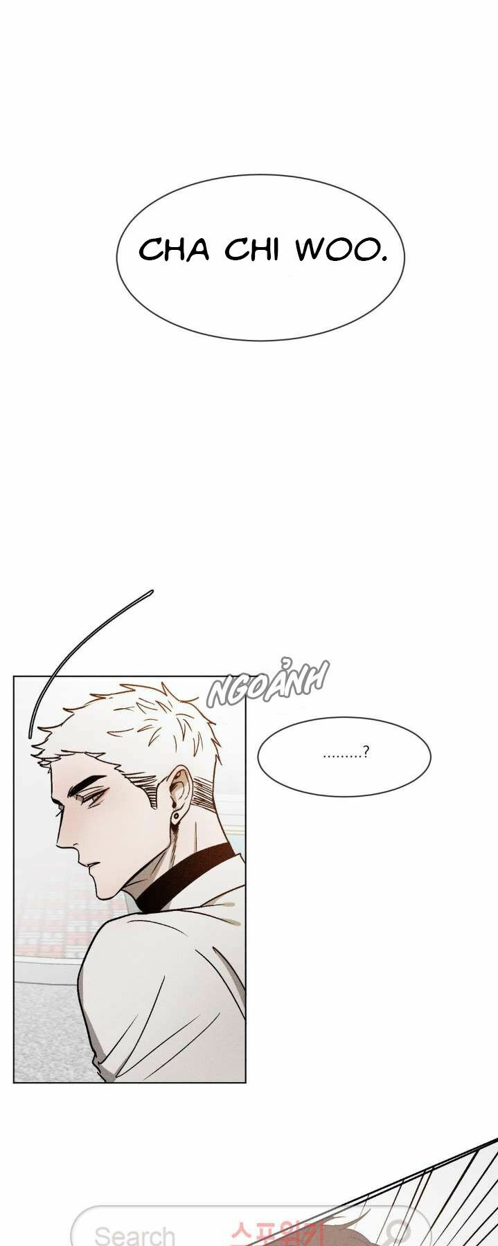 Tên Lưu Ban: Chapter 4