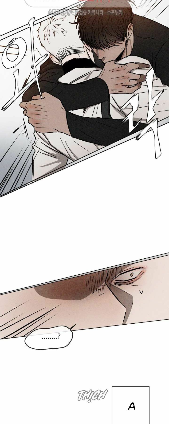 Tên Lưu Ban: Chapter 4