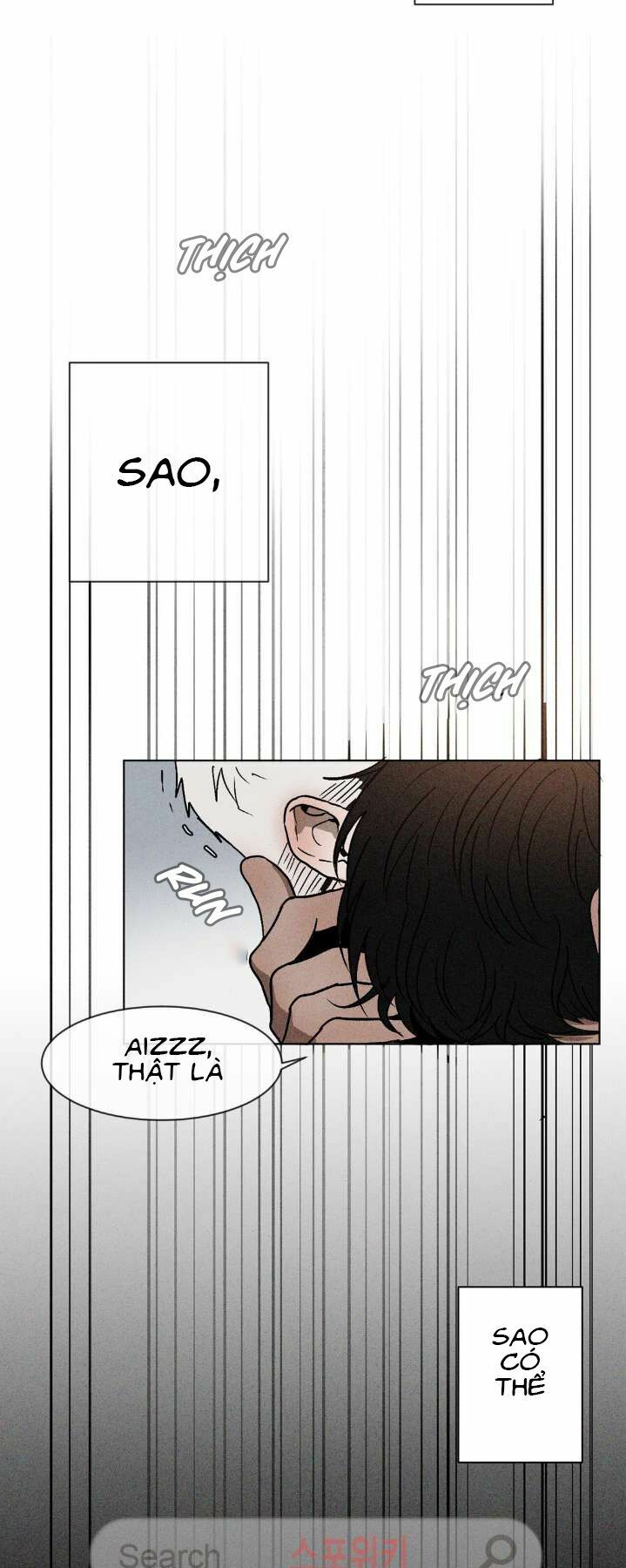 Tên Lưu Ban: Chapter 4