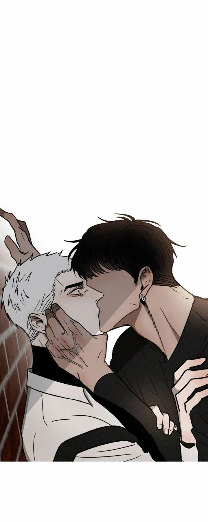 Tên Lưu Ban: Chapter 4