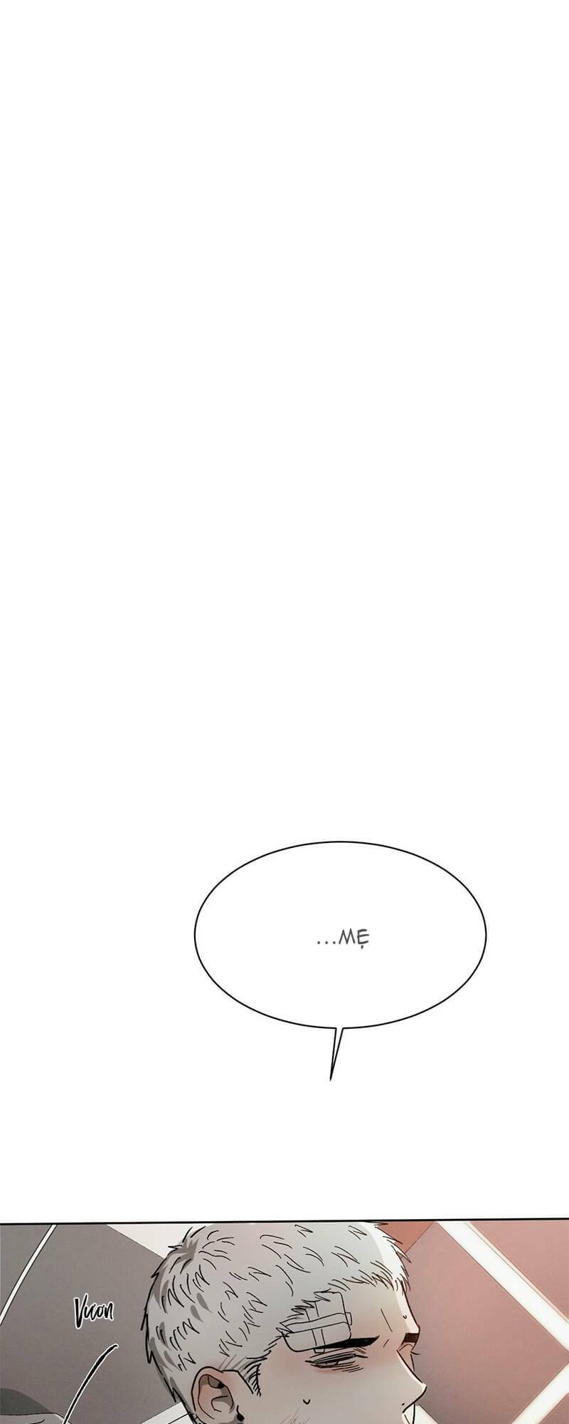 Tên Lưu Ban: Chapter 40