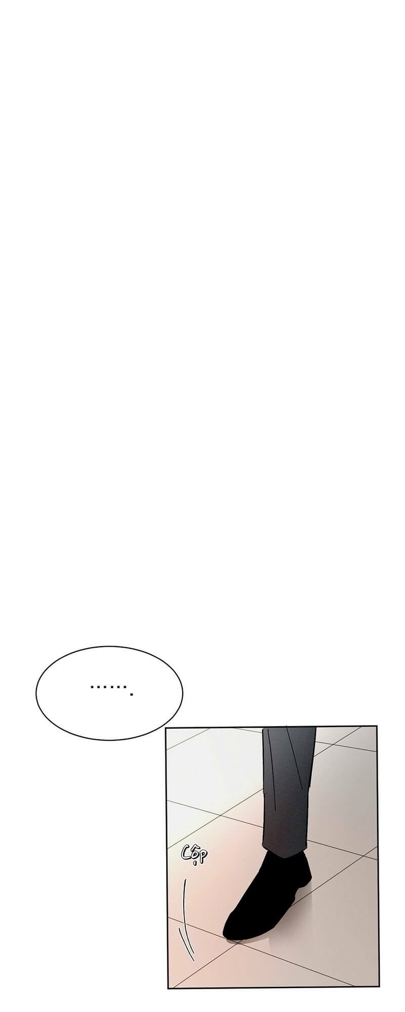 Tên Lưu Ban: Chapter 40