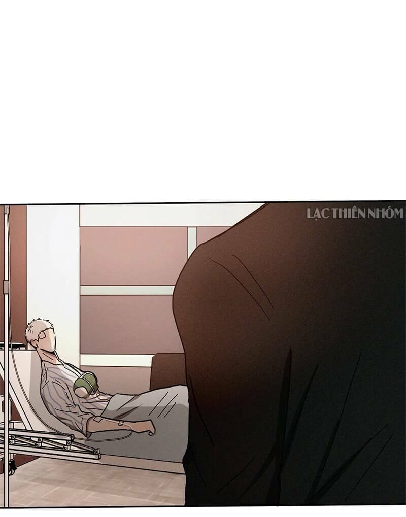 Tên Lưu Ban: Chapter 40