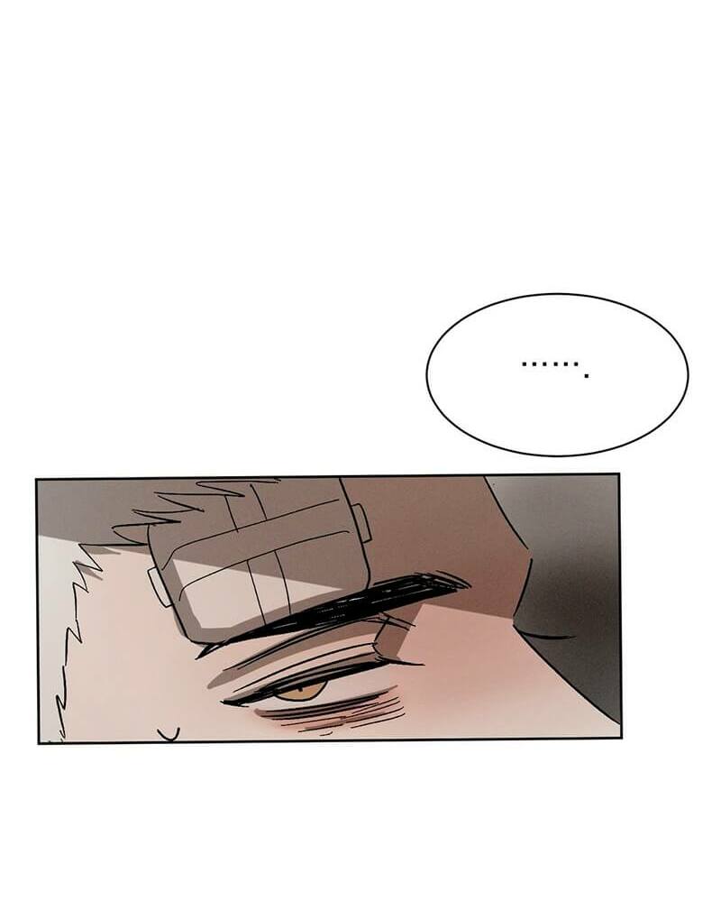 Tên Lưu Ban: Chapter 40