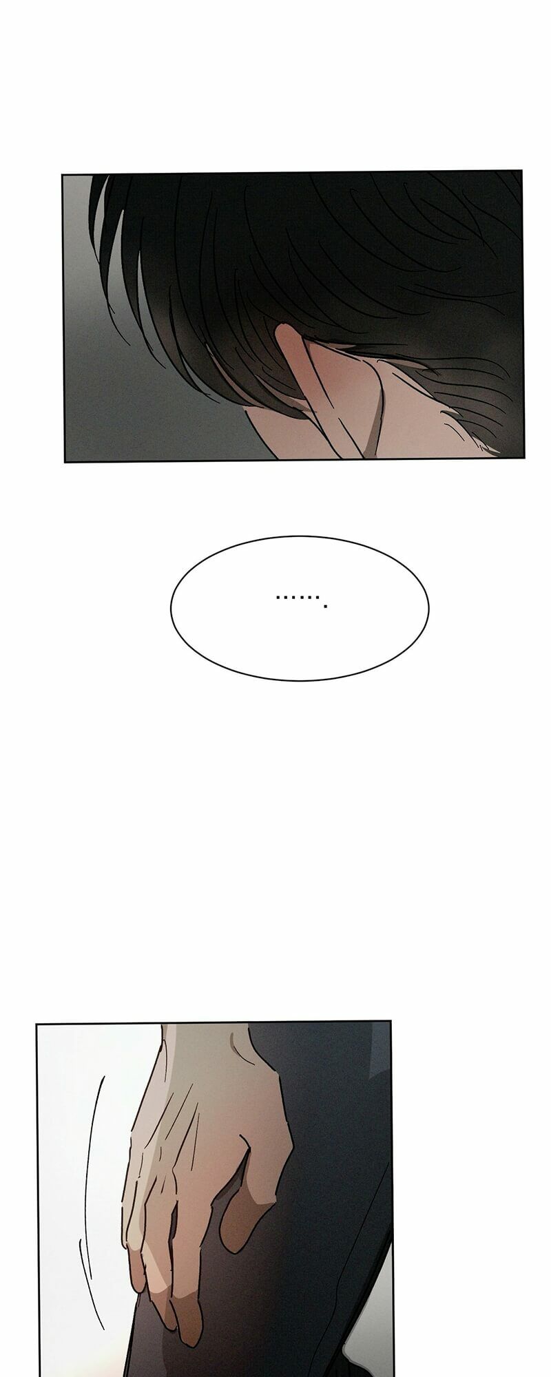 Tên Lưu Ban: Chapter 40
