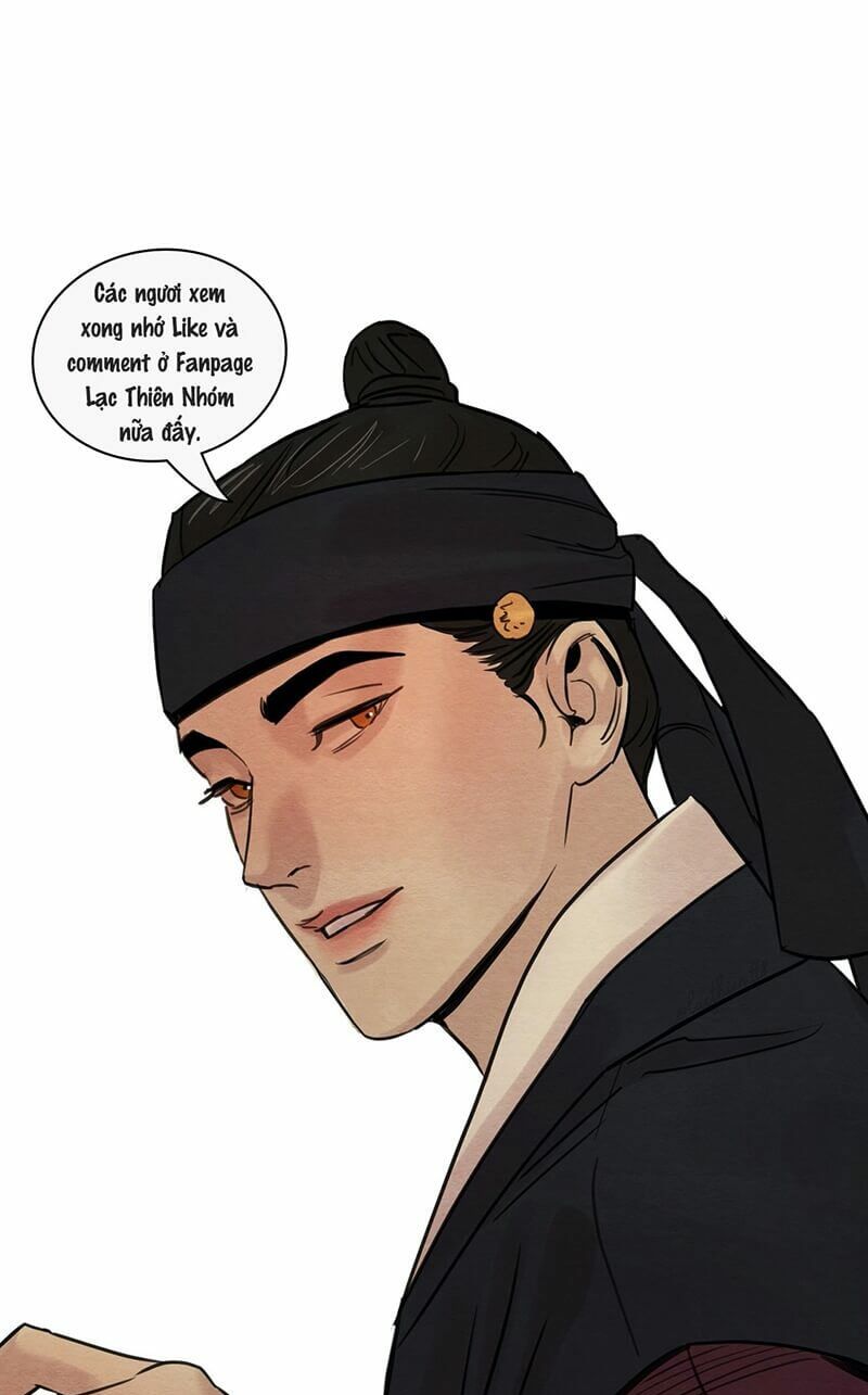 Tên Lưu Ban: Chapter 40