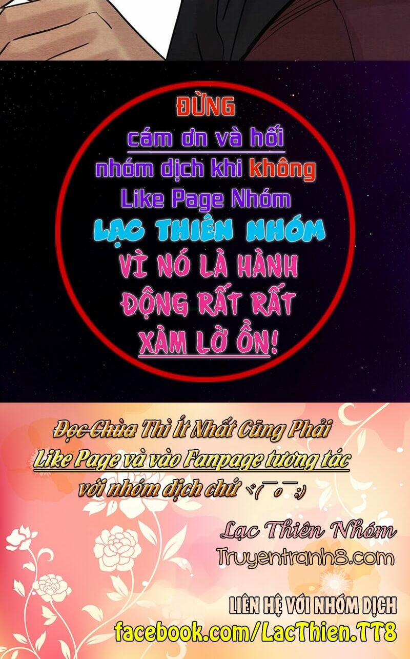 Tên Lưu Ban: Chapter 40