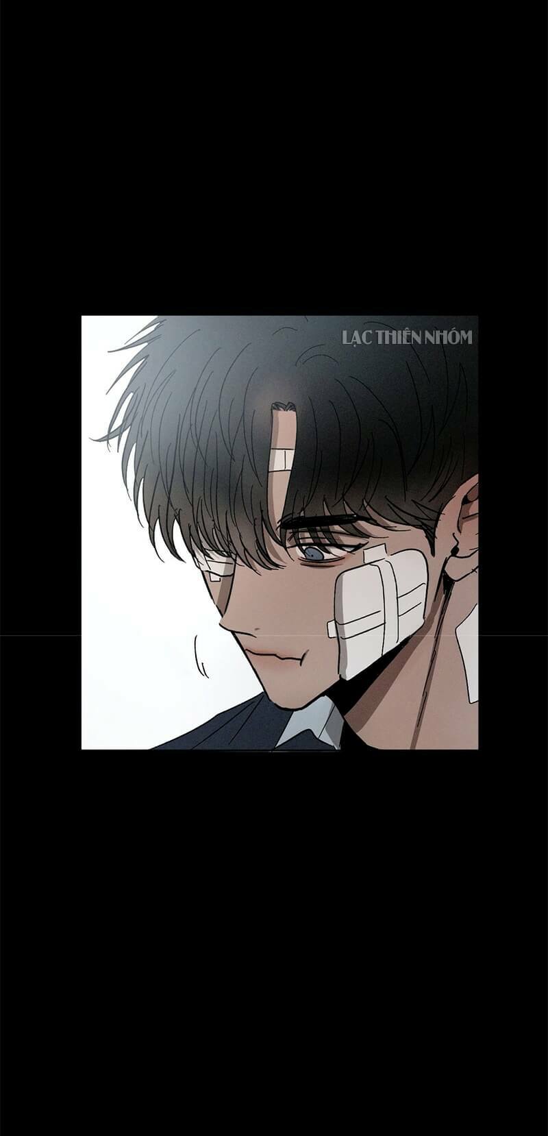 Tên Lưu Ban: Chapter 40