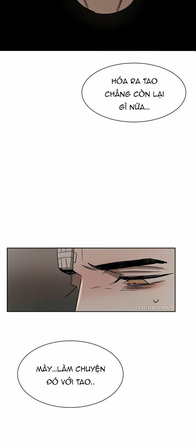 Tên Lưu Ban: Chapter 41