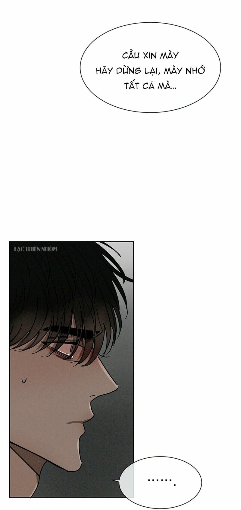 Tên Lưu Ban: Chapter 41