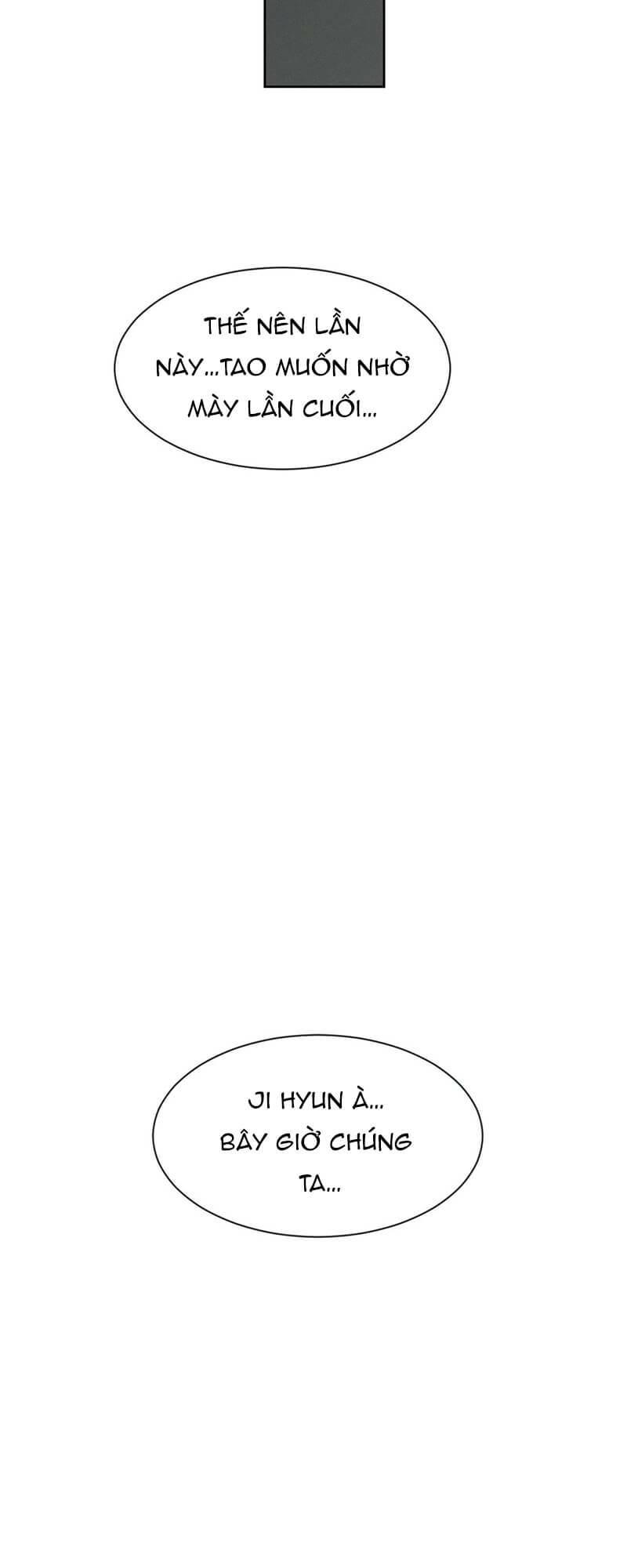 Tên Lưu Ban: Chapter 41