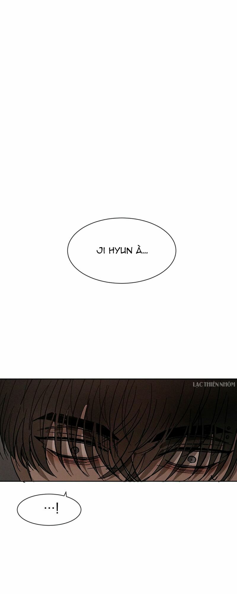 Tên Lưu Ban: Chapter 41