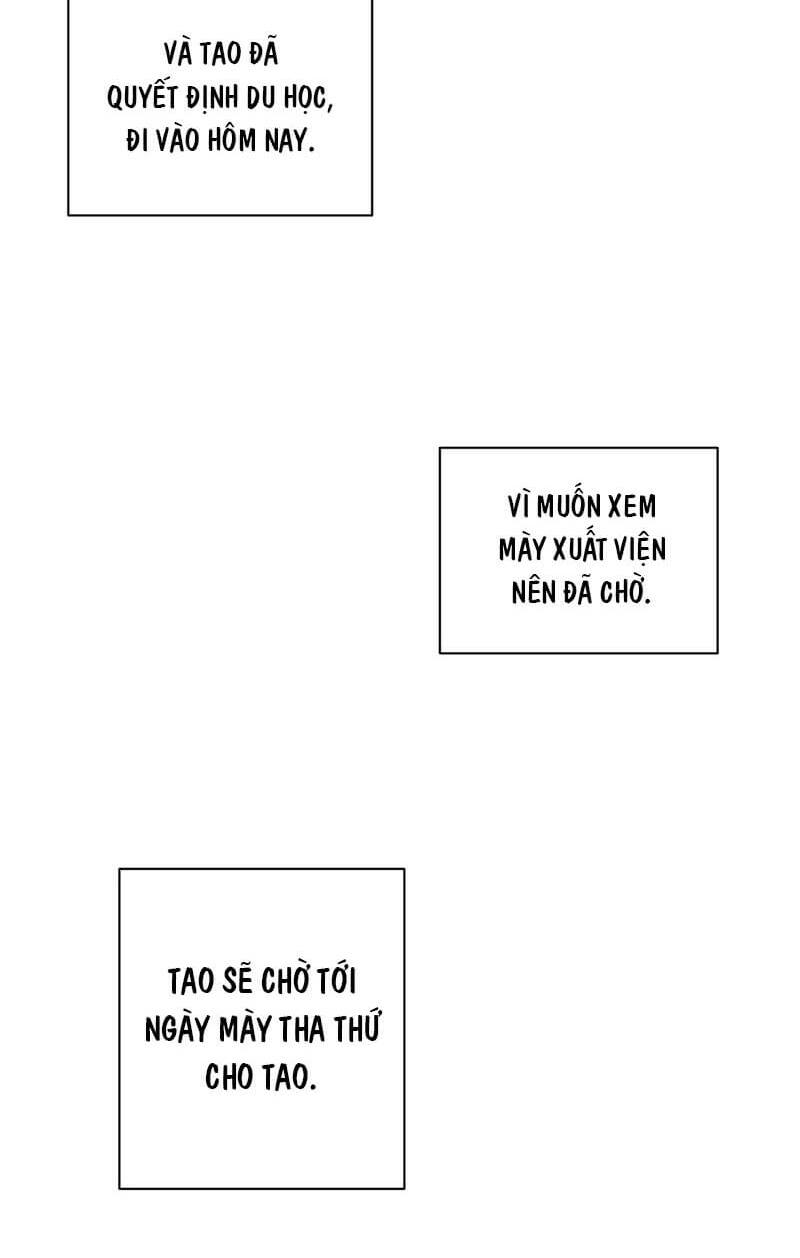Tên Lưu Ban: Chapter 43