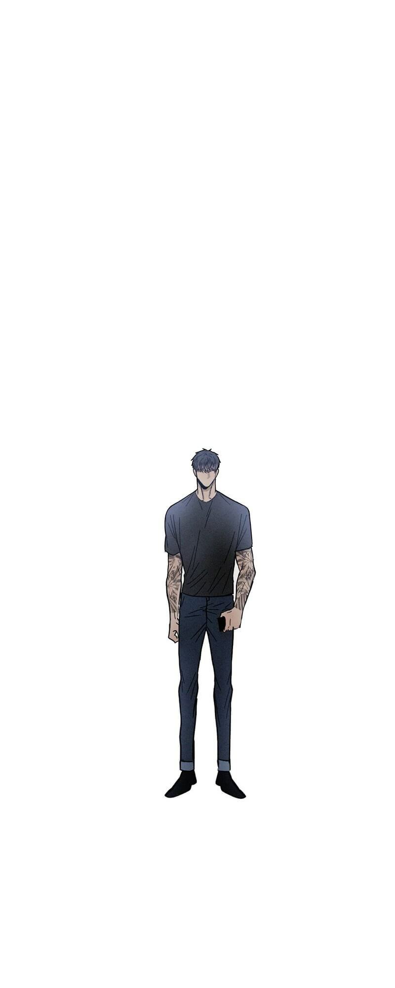 Tên Lưu Ban: Chapter 43